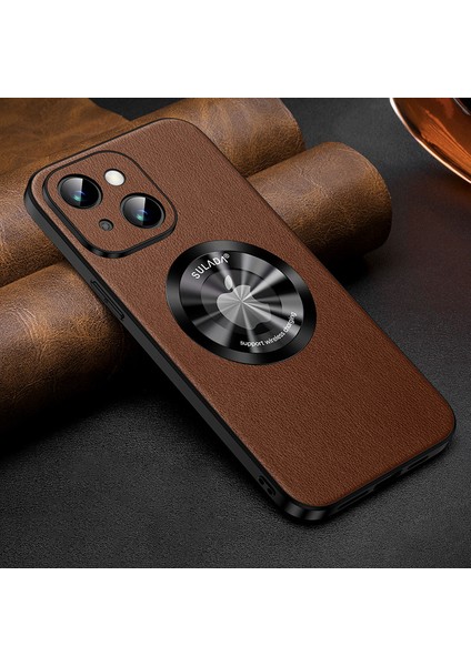 Apple 13 Telefon Kılıfı (Yurt Dışından) fiyatları