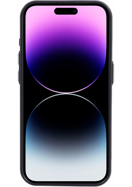 Apple iPhone 14 Pro Max Telefon Kılıfı (Yurt Dışından) indirimleri