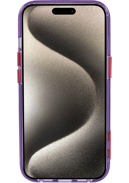 Apple 13 Telefon Kılıfı (Yurt Dışından) fiyatları