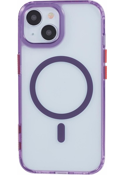 Apple 13 Telefon Kılıfı (Yurt Dışından) modelleri
