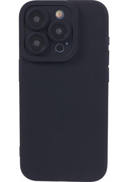 Apple 13 Pro Telefon Kılıfı (Yurt Dışından) fiyatları