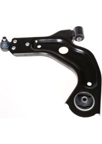 Salıncak Sol Komple Fıesta Iv 1.0 1.1 1.4 95>02 Mazda 121 Iıı 97>03 Mekanik Direksiyon