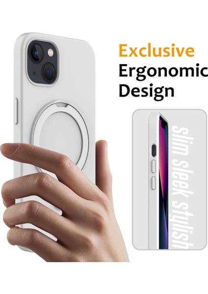 Apple 13 Telefon Kılıfı (Yurt Dışından) fiyatları