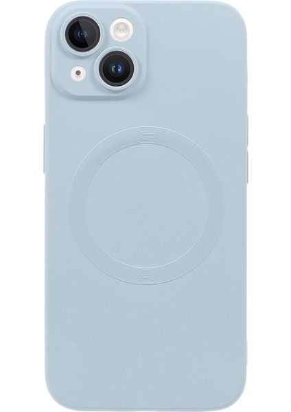 Apple 13 Telefon Kılıfı (Yurt Dışından)