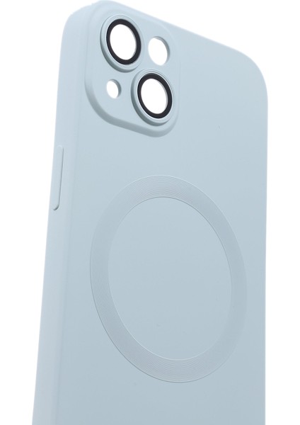 Apple 13 Telefon Kılıfı (Yurt Dışından) indirimleri