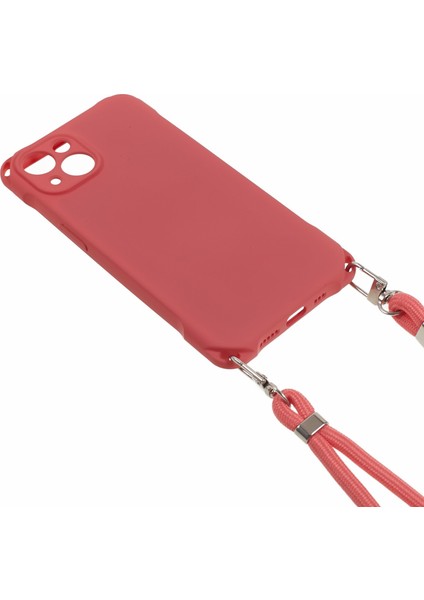 Apple 13 Telefon Kılıfı (Yurt Dışından) fiyatları