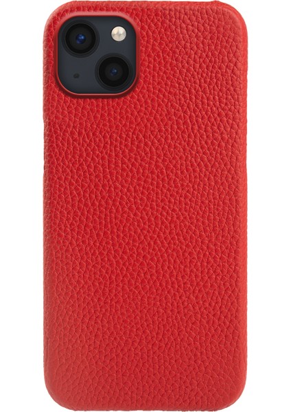 Apple iPhone 14 Telefon Kılıfı (Yurt Dışından)