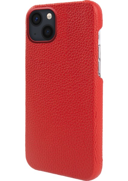 Apple iPhone 14 Telefon Kılıfı (Yurt Dışından)