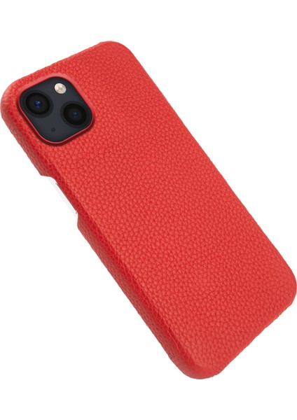 Apple iPhone 14 Telefon Kılıfı (Yurt Dışından)