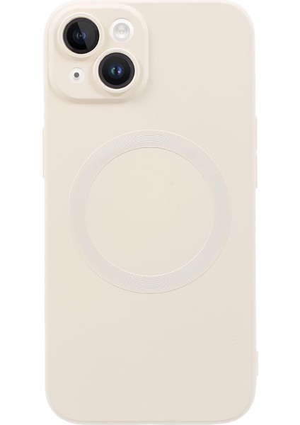 Apple 13 Telefon Kılıfı (Yurt Dışından)