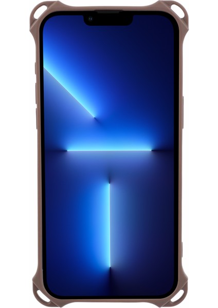 Apple 13 Pro Telefon Kılıfı (Yurt Dışından) fiyatları