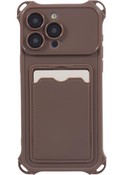 Apple 13 Pro Telefon Kılıfı (Yurt Dışından) modelleri