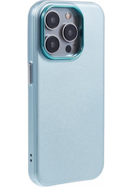 Apple iPhone 14 Pro Max Telefon Kılıfı (Yurt Dışından)