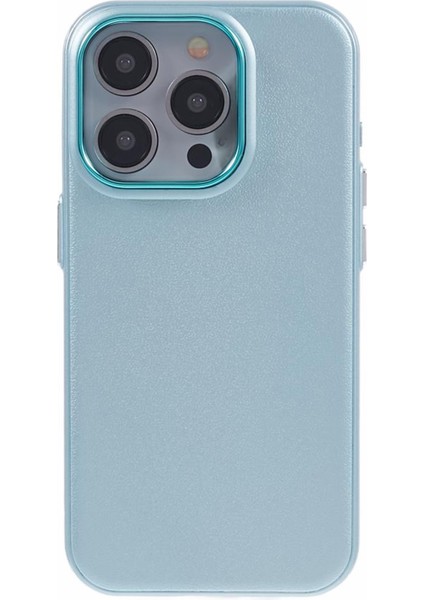 Apple iPhone 14 Pro Max Telefon Kılıfı (Yurt Dışından)
