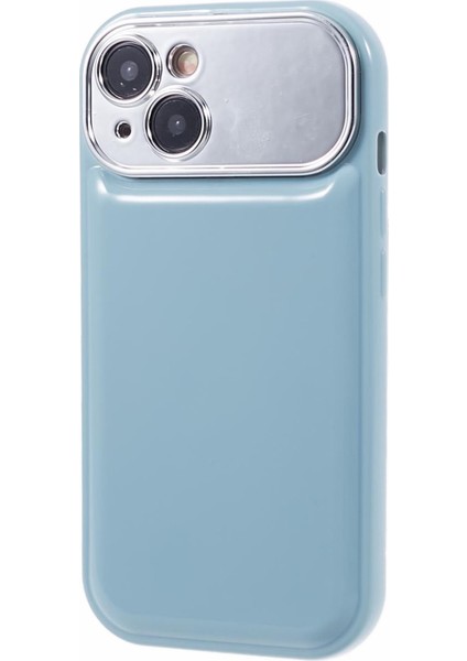 Apple 13 Telefon Kılıfı (Yurt Dışından)