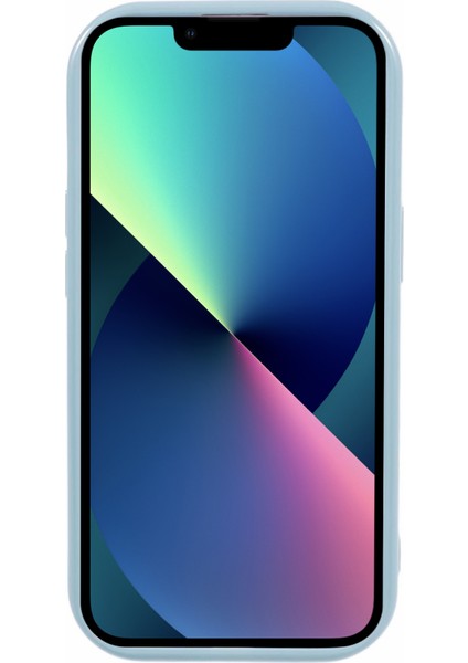 Apple 13 Telefon Kılıfı (Yurt Dışından) indirimleri