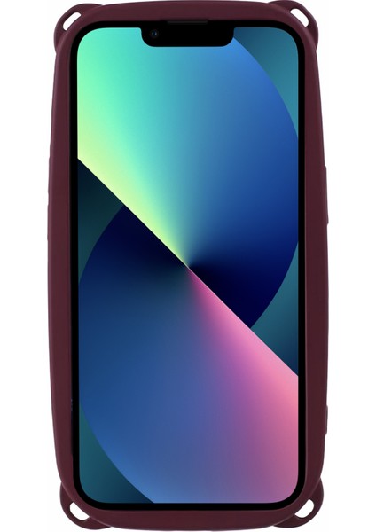 Apple 13 Telefon Kılıfı (Yurt Dışından) fiyatları