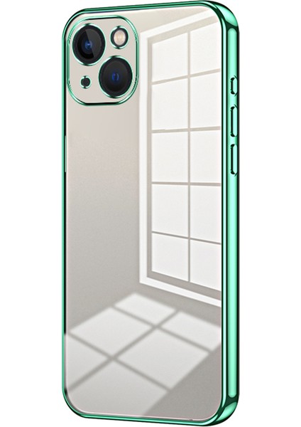 Apple 13 Telefon Kılıfı (Yurt Dışından)