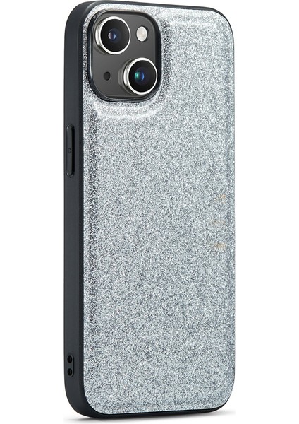 Apple iPhone 14 Plus Telefon Kılıfı (Yurt Dışından)