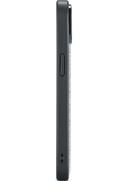 Apple iPhone 14 Plus Telefon Kılıfı (Yurt Dışından) indirimleri