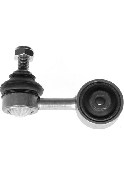 Z Rot Bmw E30 E31 Z1 Z3 On Sag Sol