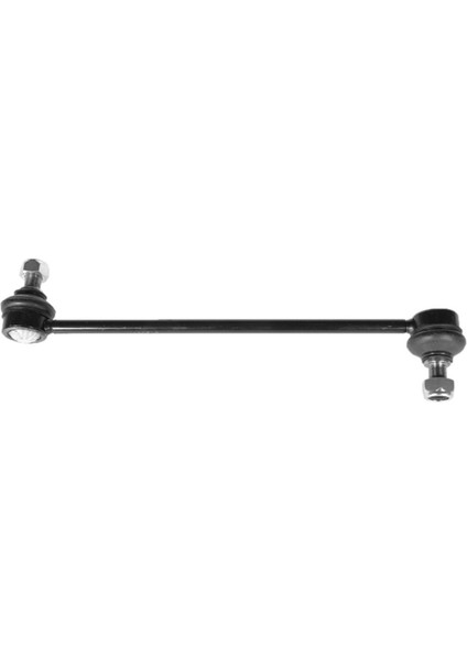 Stabılızer Z Rotu On Sag Sol Toyota Corolla 02-07 Avensıs T25 03-09 Verso 04-09