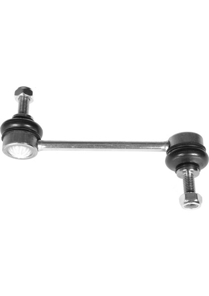 Stabilizer Z Rotu Alfa 166 98>