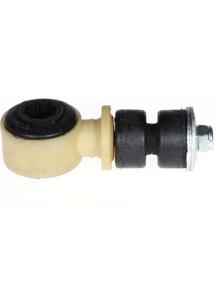 Stabilizer Z Rotu Stabilizeror Çubuğu 18MM Astra F 91>01 Calıbra 90>97 Vectra A 88-11 95 Komple