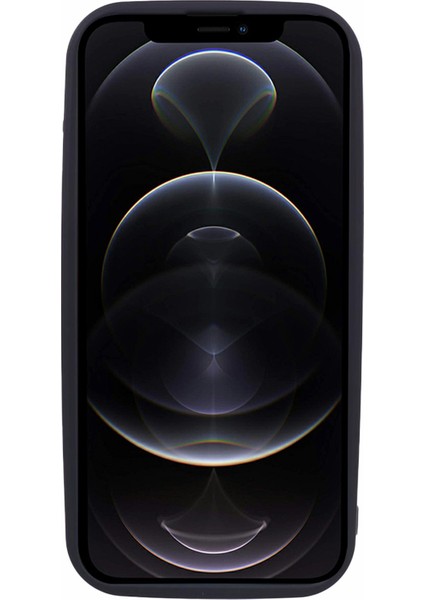 Apple 12 Pro Telefon Kılıfı (Yurt Dışından) indirimleri