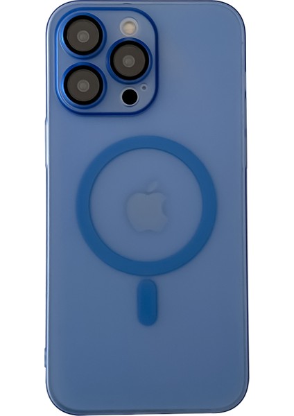 Apple 12 Pro Telefon Kılıfı (Yurt Dışından)