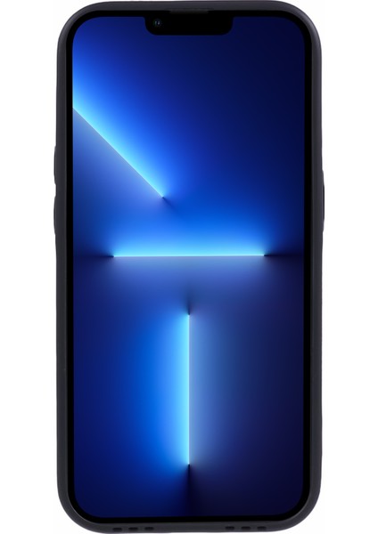 Apple 13 Pro Max Telefon Kılıfı (Yurt Dışından) fiyatları