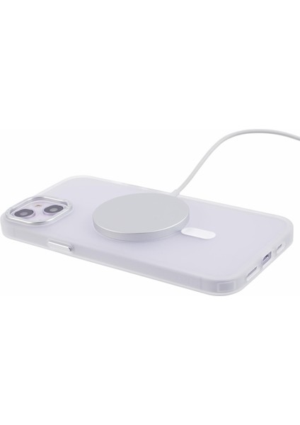 Apple iPhone 14 Plus Telefon Kılıfı (Yurt Dışından) fırsatları