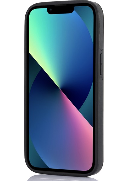 Apple 13 Telefon Kılıfı (Yurt Dışından) fiyatları