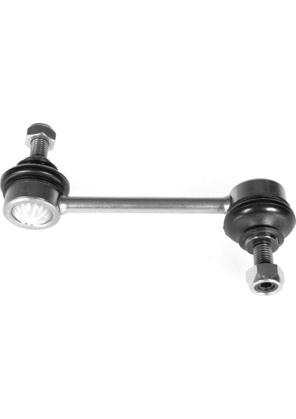 Stabilizer Z Rotu Metal Alfa Romeo 147 937 Alfa 156 932 01>
