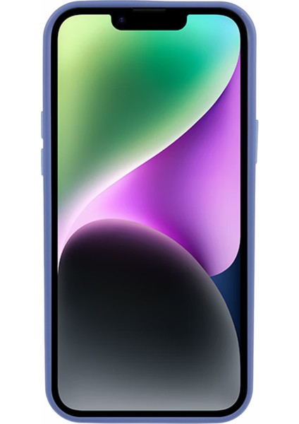 Apple iPhone 14 Plus Telefon Kılıfı (Yurt Dışından) fiyatları