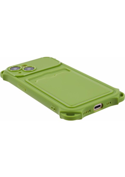 Apple iPhone 14 Plus Telefon Kılıfı (Yurt Dışından) fırsatları