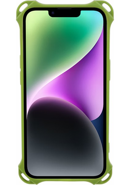 Apple iPhone 14 Plus Telefon Kılıfı (Yurt Dışından) indirimleri