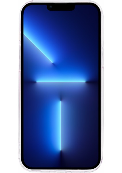 Apple 13 Pro Telefon Kılıfı (Yurt Dışından) fiyatları
