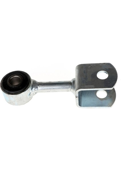 Stabilizer Z Rotu Arka VOLT-LT28-35 46-Sprınter 95>06