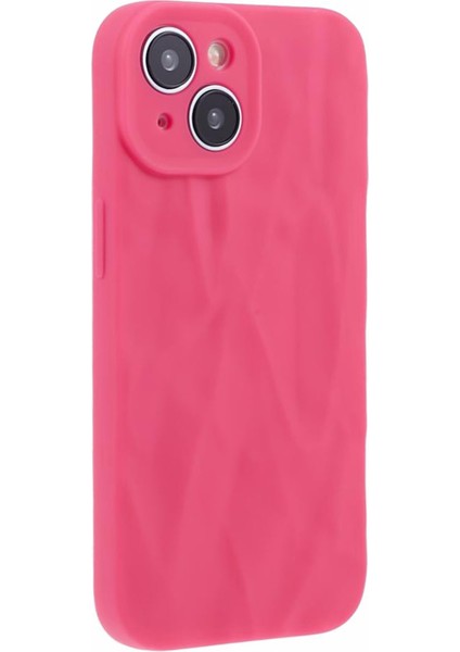 Apple iPhone 13 Telefon Kılıfı (Yurt Dışından)