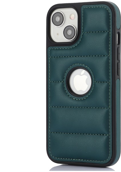 Apple 13 Telefon Kılıfı (Yurt Dışından)