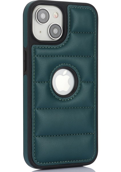 Apple 13 Telefon Kılıfı (Yurt Dışından) modelleri