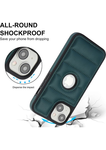 Apple 13 Telefon Kılıfı (Yurt Dışından) fırsatları