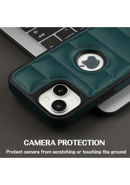 Apple 13 Telefon Kılıfı (Yurt Dışından) indirimleri