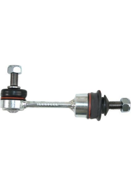Askı Rotu Arka Sag Sol Bmw E63 E64 E61 E60 03>10