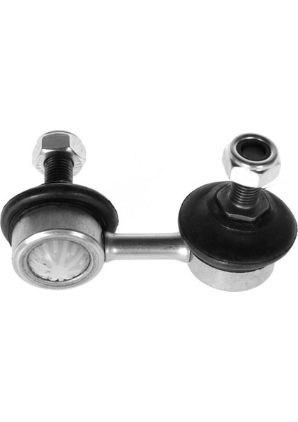 Stabılızer Z Rotu On Sol Hyundaı Accent 00-06 Mılenyum-Admıra Matrıx 01-06