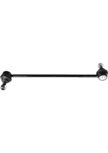 Stabilizer Z Rotu Crv Iıı 06>