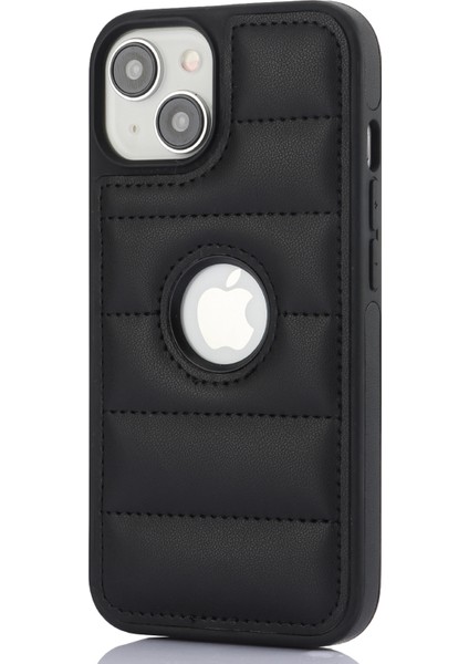 Apple iPhone 14 Plus Telefon Kılıfı (Yurt Dışından)