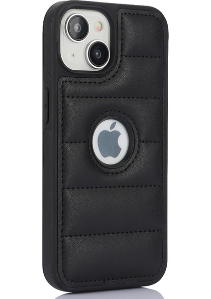 Apple iPhone 14 Plus Telefon Kılıfı (Yurt Dışından) fiyatları