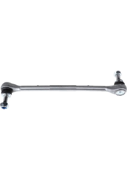 Stabilizer Z Rotu Ön Alüminyum Fıesta Cb1 08>12 Vı 08> Fıesta Ccn 12>17 Transıt Courıer C4A 14>